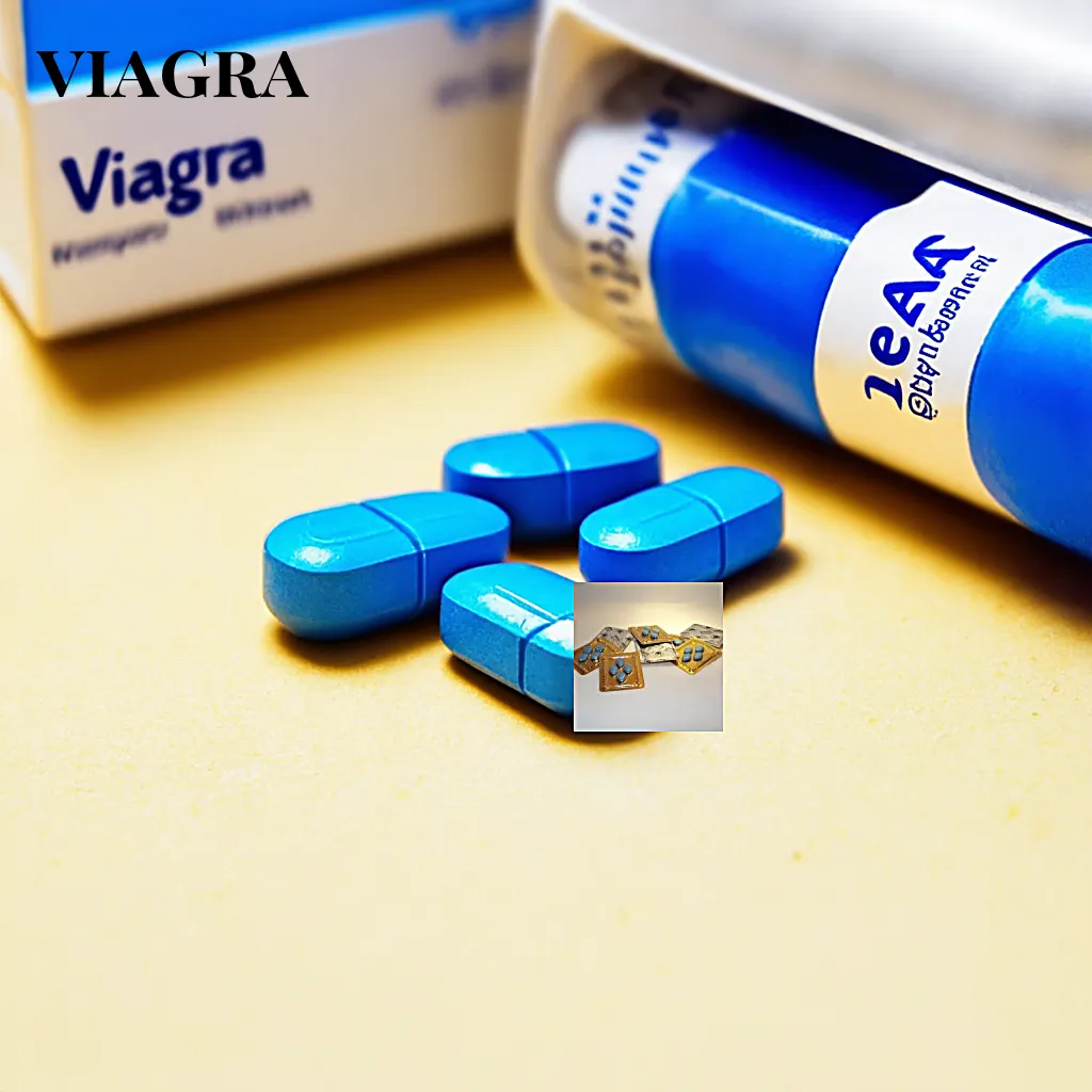 Viagra prezzi farmacia